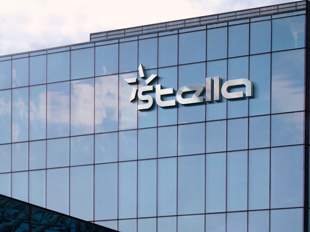 whatsapp-image-2024-11-12-at-201244 whatsapp-image-2024-11-12-at-201244